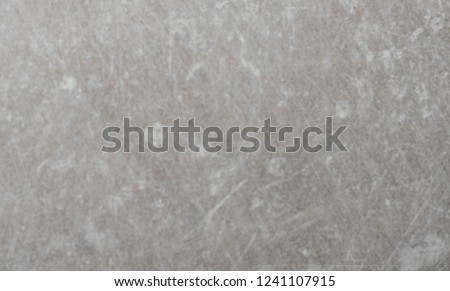 Light marble texture background, abstract marble texture (natural patterns) for design.