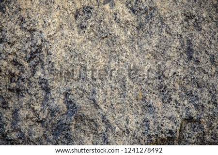 Textured, gray, Stone wall