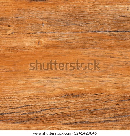 wood texture for design elements and ceramic designs