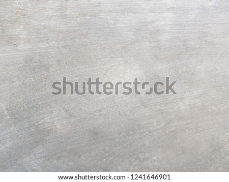 
Abstract grunge gray concrete cement texture surface background vintaage wallpaper

