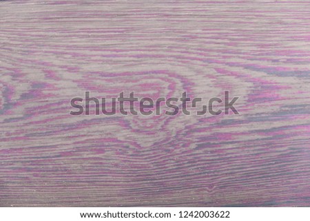 Real wood Exotic For Picture Prints interior decoration car, wood Exotic Wood Background Texture