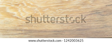 Real wood Exotic For Picture Prints interior decoration car, wood Exotic Wood Background Texture