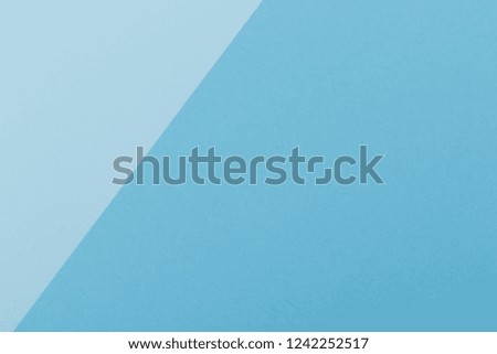 Abstract colored paper background pastel tone wallpaper.