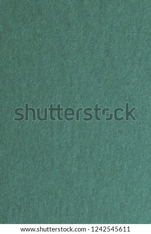 petrol background texture for design