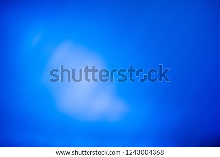 Abstract pastel soft colorful smooth blurred textured background off focus toned.