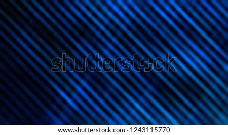 Geometric multicolored intersecting lines. Graphic illustration of digital technology. Abstract background. 