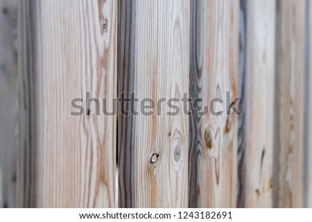 
white wooden fence