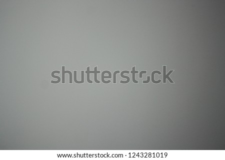 quilet gray pantone color, backdrop
