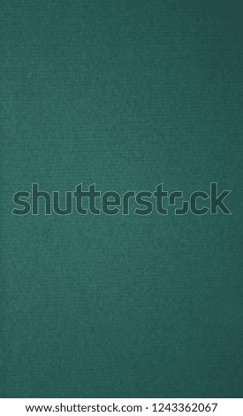 
green petrol background texture backdrop pattern frame
