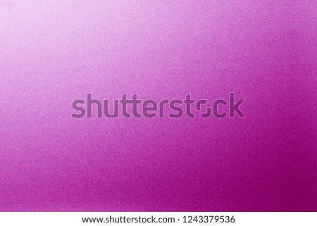 graphic abstract background. Art nice Color splashes.Surface for your design. book,abstract shape Website work,stripes,tiles,background texture wall