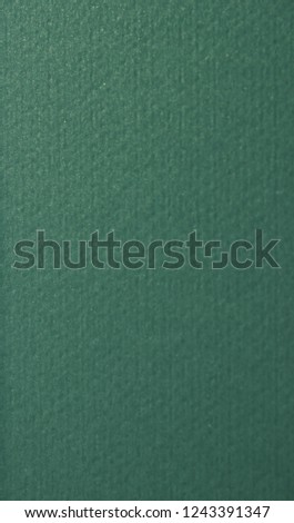 
green petrol background texture backdrop pattern frame