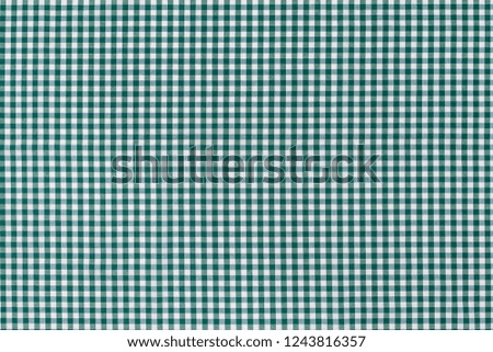 photo shot of fabric , tablecloth texture