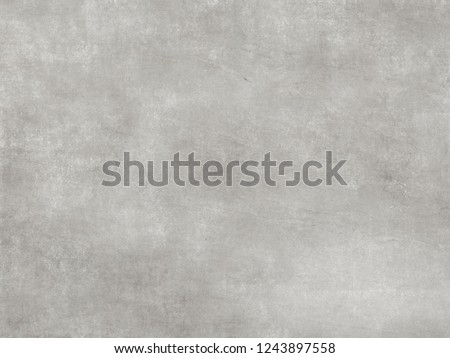 Large size, high resolution cement and concrete texture macro image.
Suitable for graphic, surface or pattern designs and print jobs.
