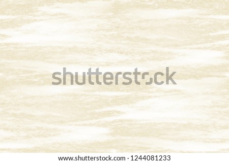 beige background old paper texture seamless pattern greeting card design template