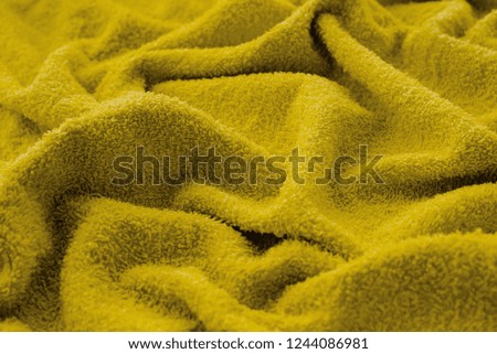color decor fabric texture background element waffle 