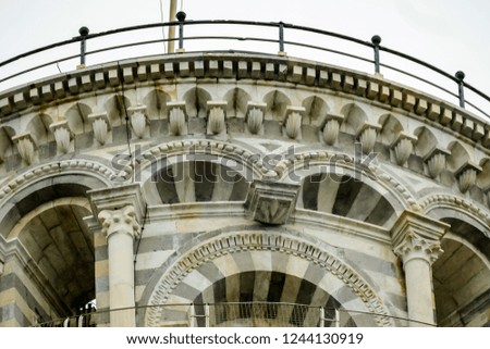 arc de triomphe, beautiful photo digital picture