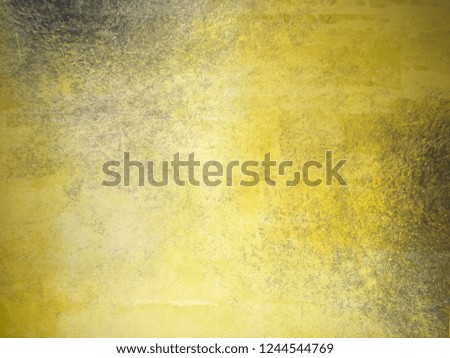 Old crumpled paper texture background. Empty paper texture for background and design.