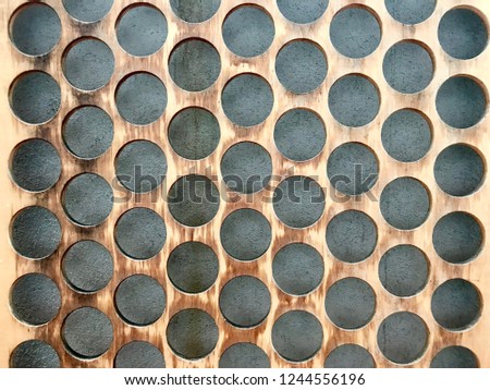 abstract pastel tones wonderful contrast backgrounds wood concrete brick canvas alternative material interesting variant great colors perfect shades.