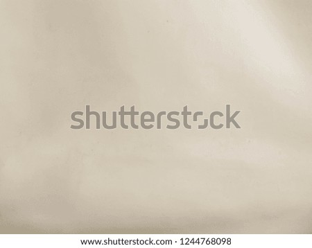 Uneven color background image
 Royalty-Free Stock Photo #1244768098