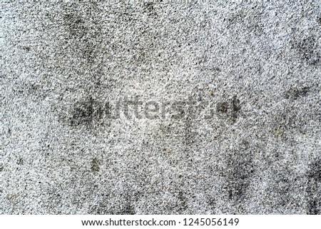 The cement floors, free backgrounds