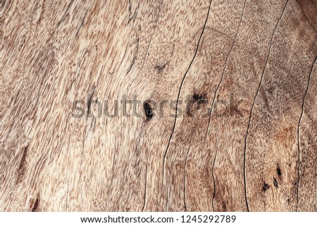 old rustic wood background texture