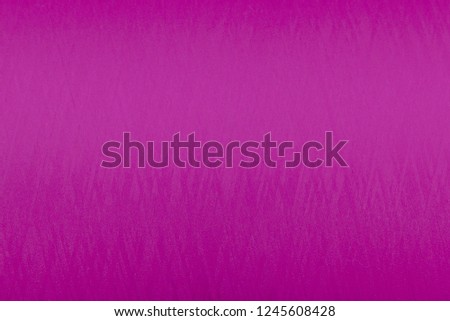 Yarn Color Blur Background