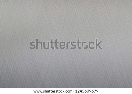 Gray Color Blur Background