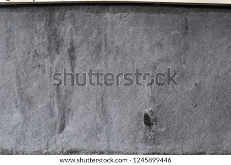 Close up high resolution surface of marble structures