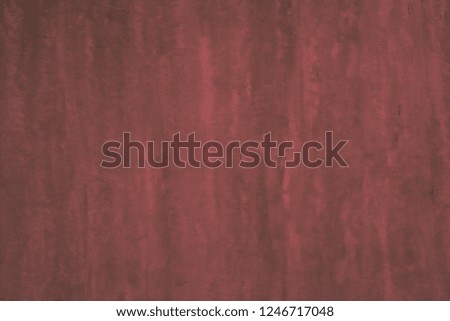 Photo of a concrete colored texture for background.