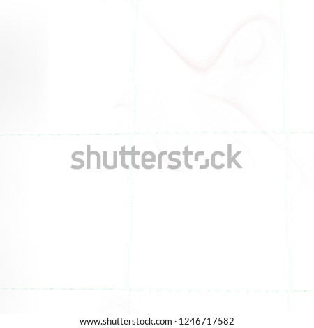 Abstract texture pattern and abnormal background design artwork.