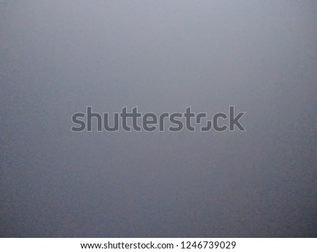 Blurred Gray Background,Gray texture design for background or wallpaper.