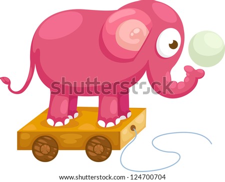 elephant.JPG (EPS vector version id 111751457,format also available in my portfolio)