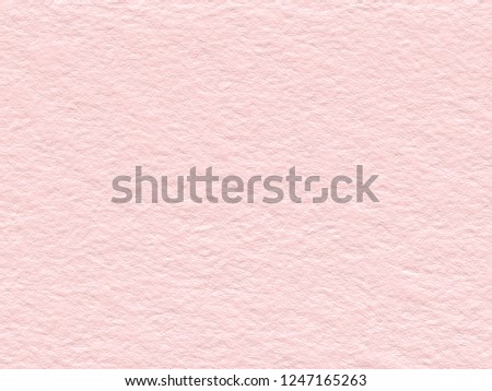 pink background texture wall. white gray paper. wall Beautiful concrete stucco. painted cement Surface design banners.Gradient,consisting,paper design,book,abstract shape  and have copy space for text