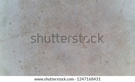 Cement wall background, backdrop.Concrete wall background. Cement wall . Gradient surface