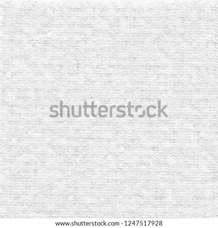 white Black, gray paper. wall Beautiful concrete stucco. painted cement Surface design banners.Gradient,consisting,paper design,book,abstract shape  and have copy space for text
