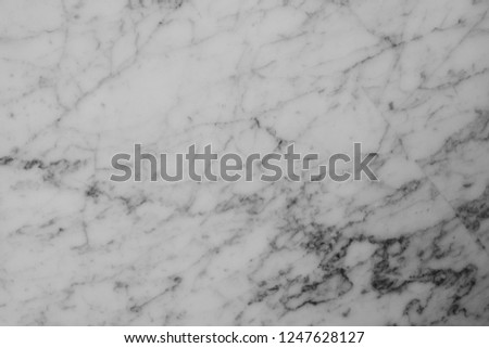 marble background, rock background, abstract background
