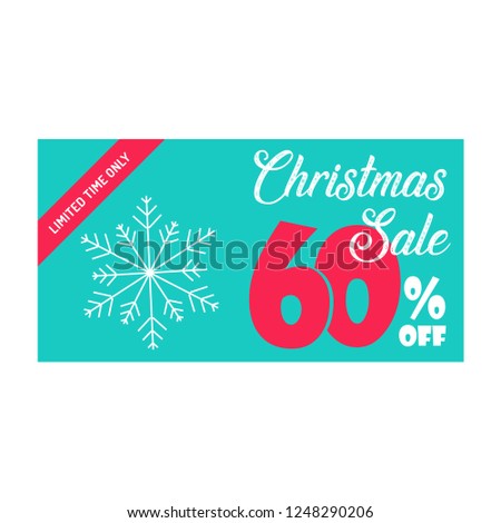 Holiday greetings for cards, holiday greetings messages, holiday season, web banner design