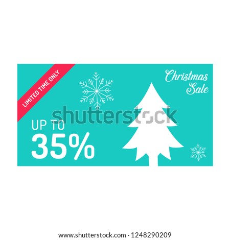 Holiday greetings for cards, holiday greetings messages, holiday season, web banner design