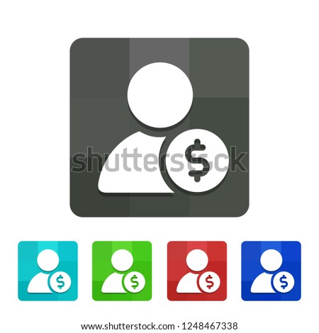 Affiliation - App Icon