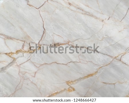 Grey marble tile wall background and texture design