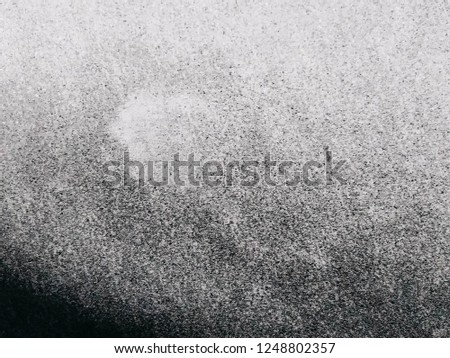 background texture gray color