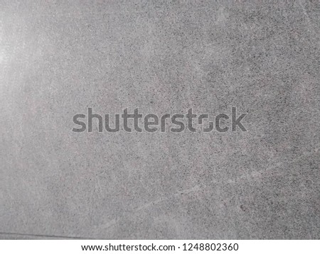 background texture gray color Royalty-Free Stock Photo #1248802360