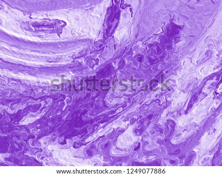 abstract  Paint like graphic illustration. The nice Color glossy. Beautiful painted Surface design banners.Gradient,consisting,paper design,book,Website work,stripes,tiles,background texture wall