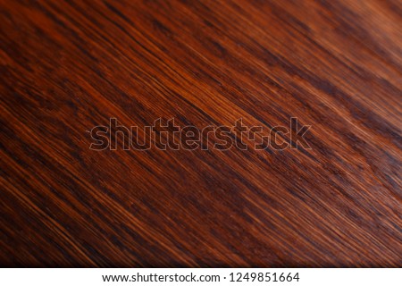 wooden background color oak