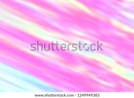 The brush stroke graphic abstract background. Art nice Color splashes.Surface for your design. book,abstract shape Website work,stripes,tiles,background texture wall
