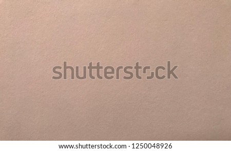 Brown background, Brown wall texture 