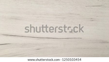 Washed wood texture. White wooden texture background.