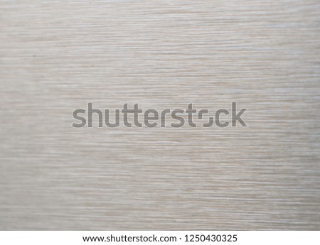 brushed metal texture or plate