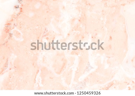 Natural brown marble texture background design with high resolution