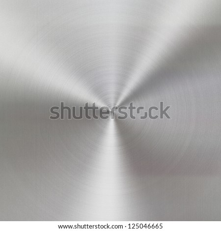 Metal texture background Royalty-Free Stock Photo #125046665